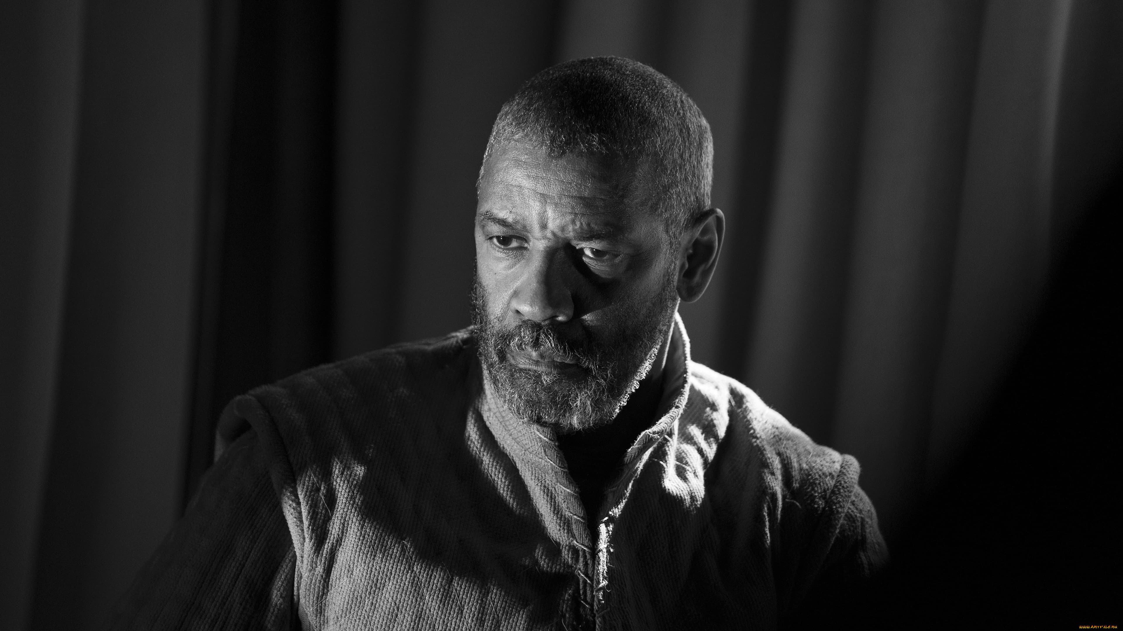 the tragedy of macbeth ,  2021 ,  , the tragedy of macbeth, denzel, washington, macbeth, , , , joel, coen, , , , , , , , apple, tv, plus